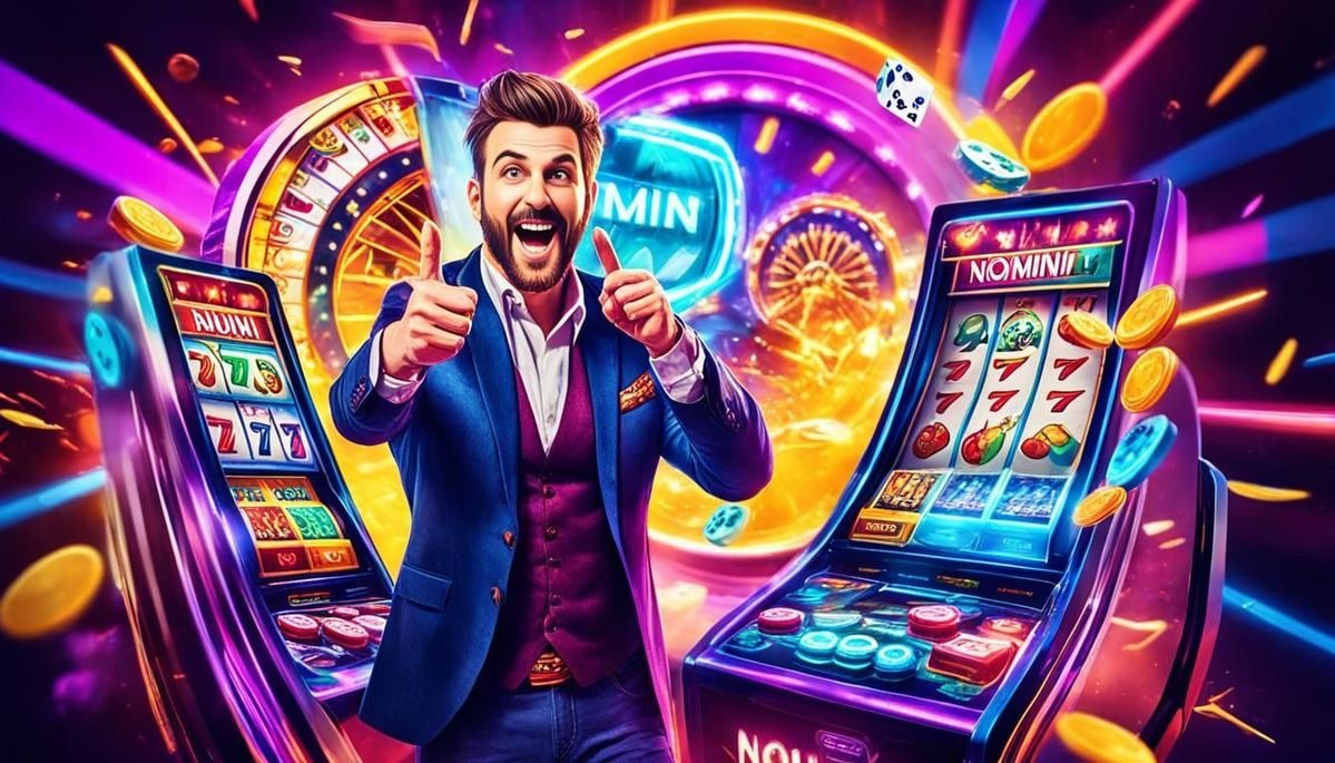 lo789