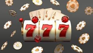 lo789