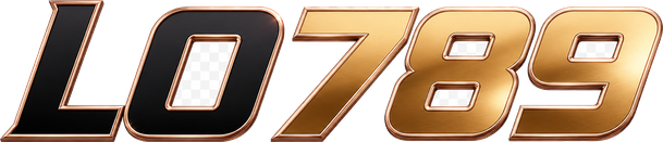 lo789